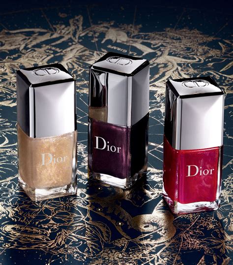 dior opening night nail polish|Dior Vernis: Glitter Top Coat .